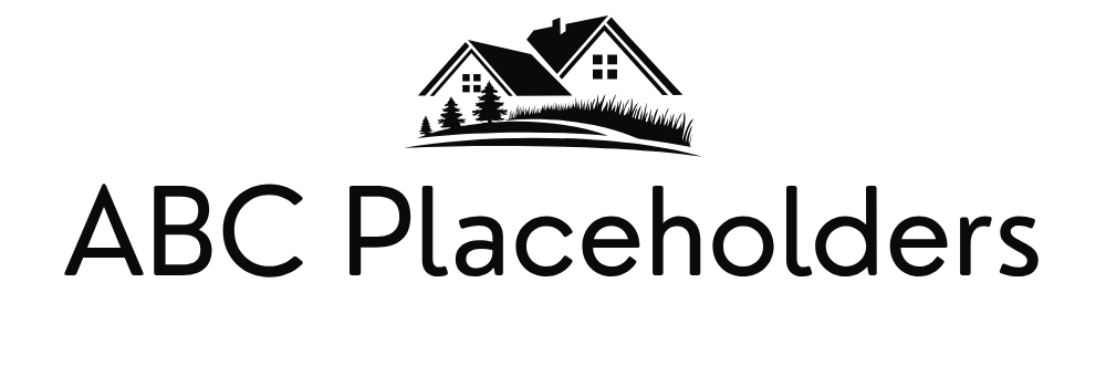 Lantz's Mountainside Plumbing and Heating